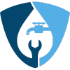 Burst Pipe Repair Pros Logo